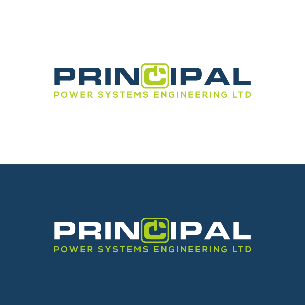 Logo Design by AlphabetZero.co.uk for this project | Design #28944314