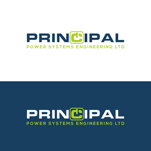 Logo Design by AlphabetZero.co.uk for this project | Design: #28944314