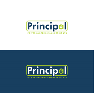 Logo Design by AlphabetZero.co.uk for this project | Design: #28944315