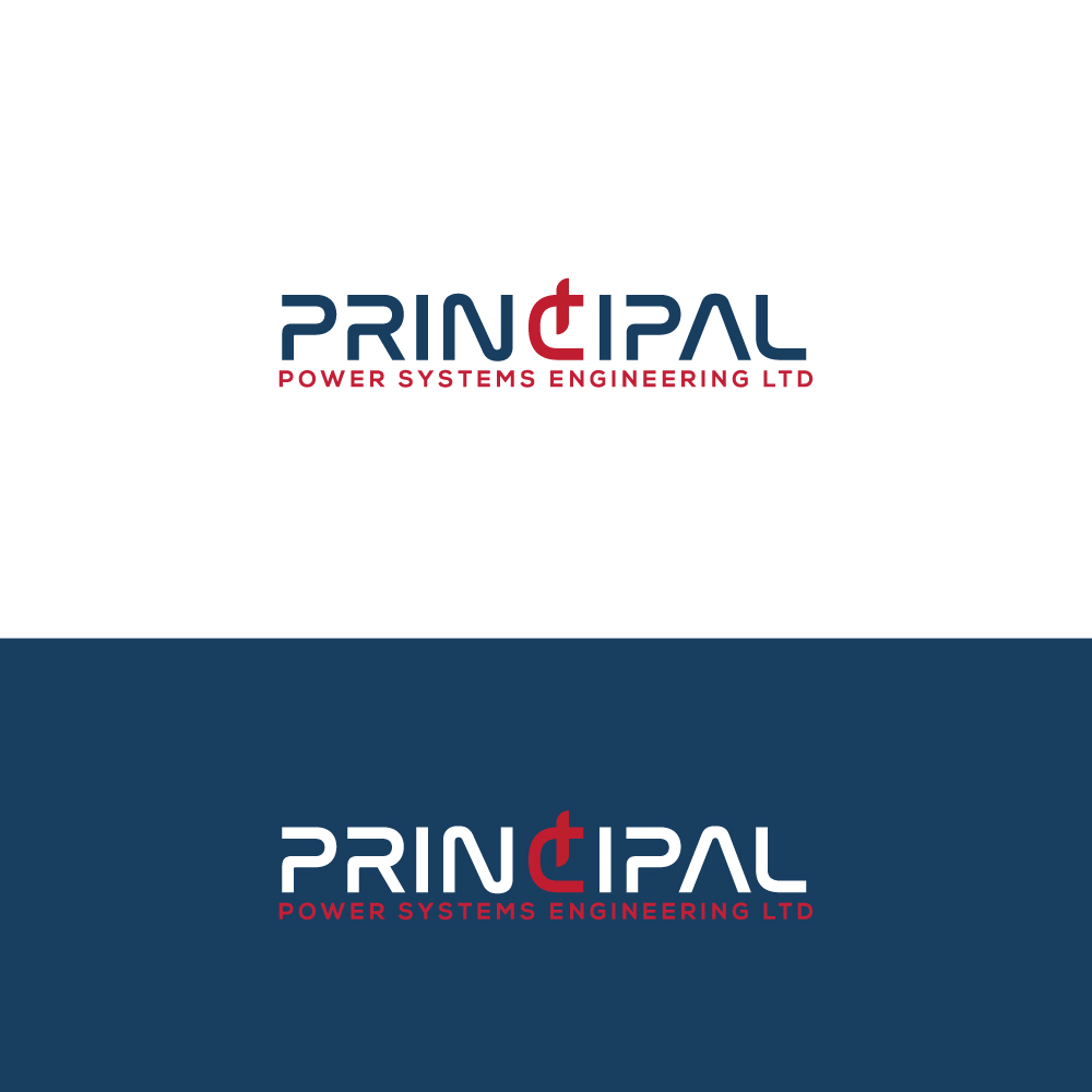 Logo Design by AlphabetZero.co.uk for this project | Design #28944360