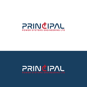 Logo Design by AlphabetZero.co.uk for this project | Design: #28944360