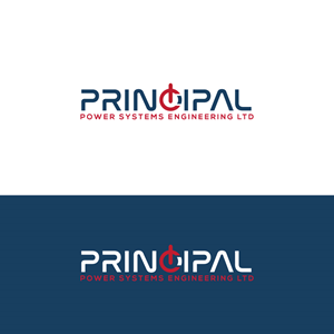 Logo Design by AlphabetZero.co.uk for this project | Design: #28944377
