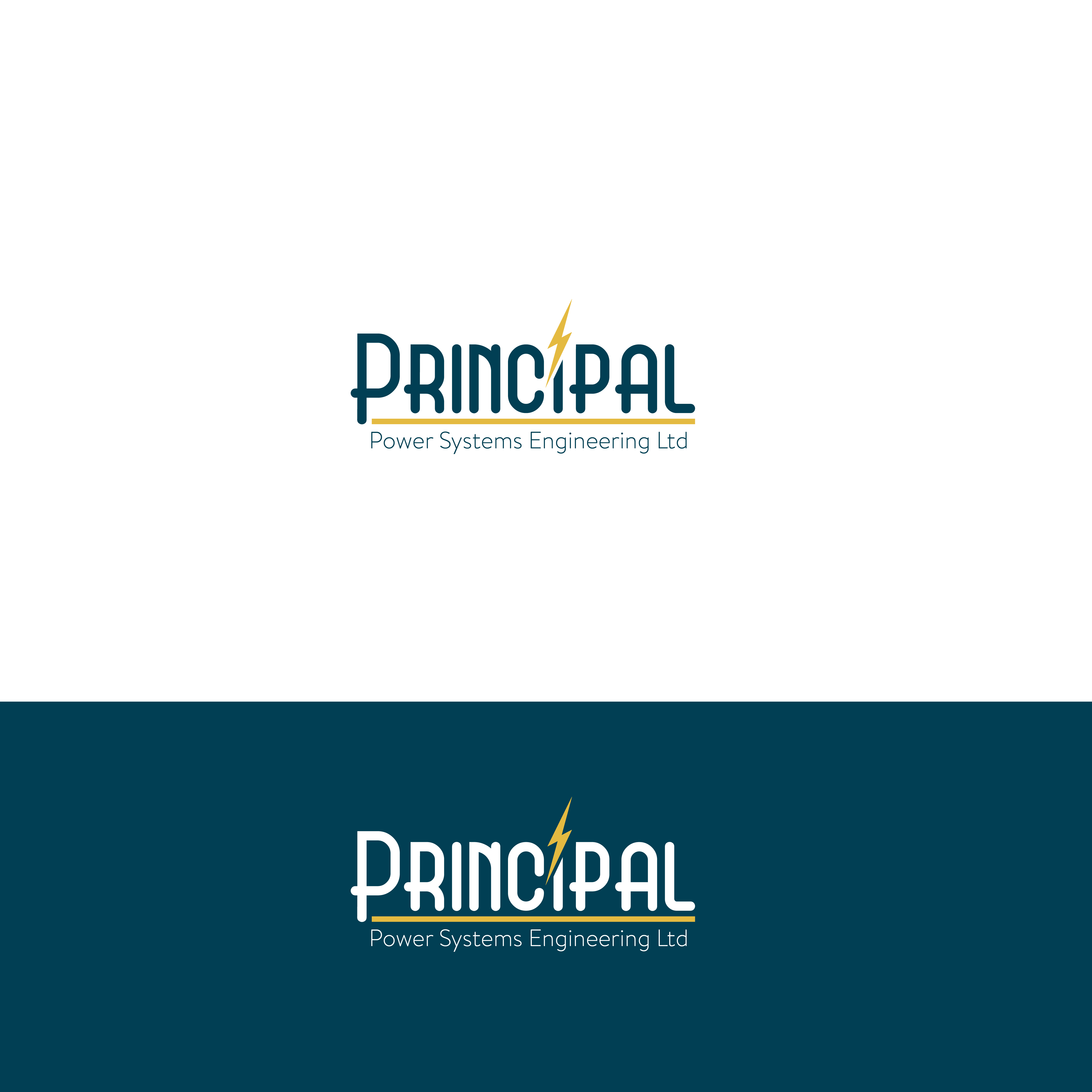 Logo Design by Nahom Shiferaw for this project | Design #28935051