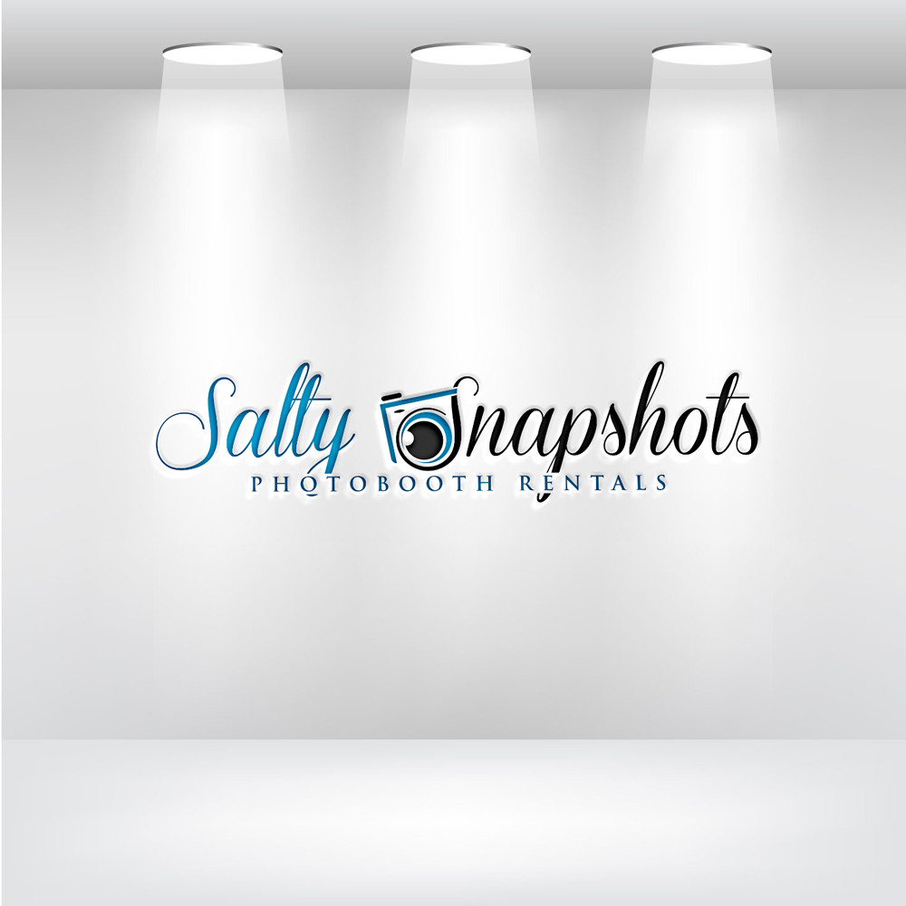 Logo-Design von Uhm@design für dieses Projekt | Design #28934750