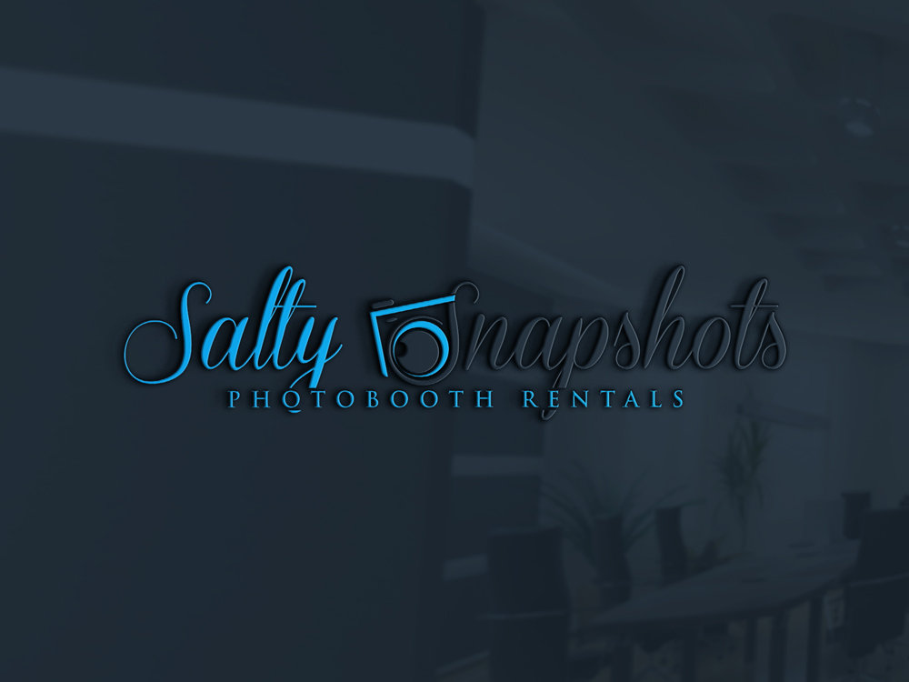 Logo-Design von Uhm@design für dieses Projekt | Design #28934751