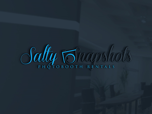 Logo Design by Uhm@design for this project | Design: #28934751