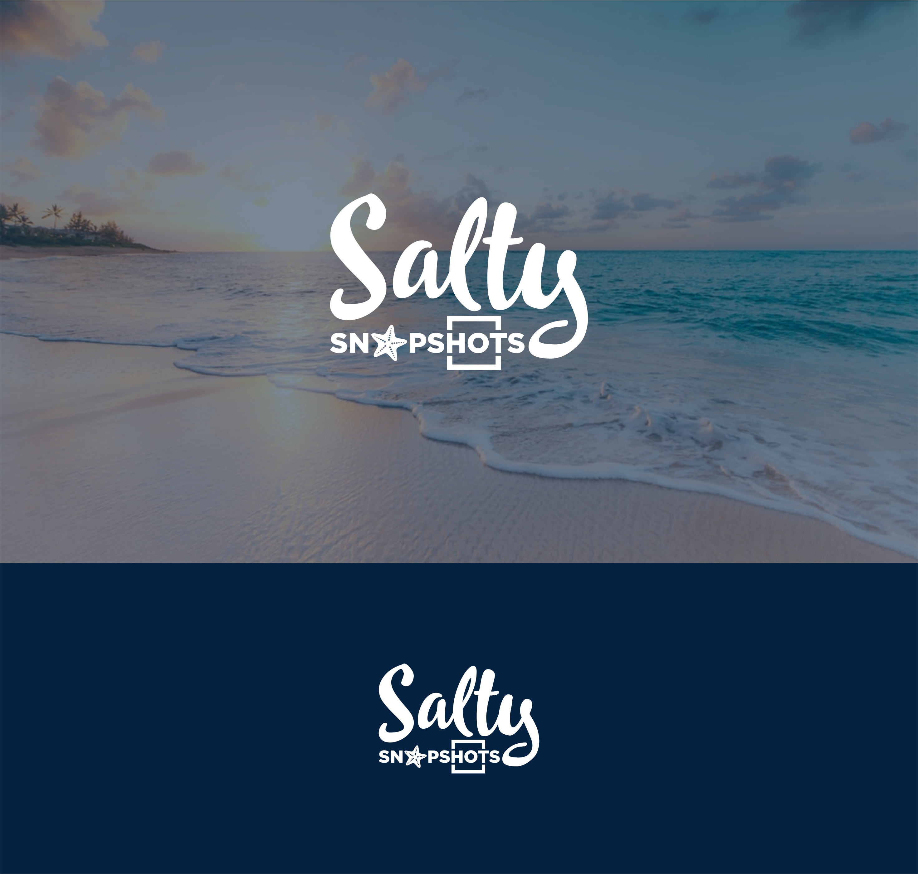 Logo Design by big daddy bojat for this project | Design #28969647