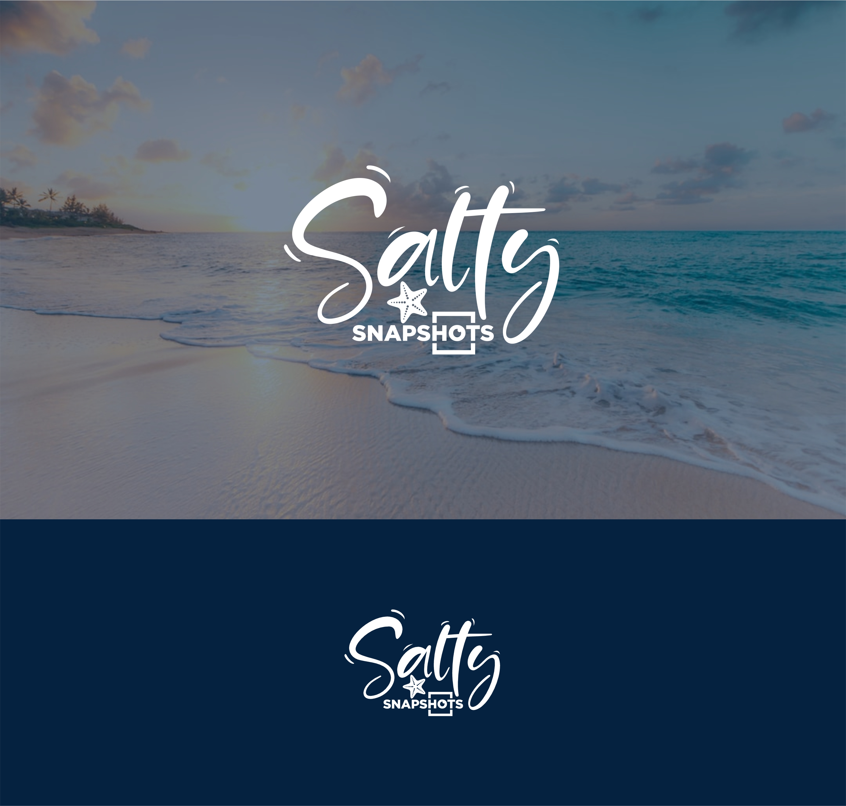 Design de Logo par big daddy bojat pour ce projet | Design #28969648