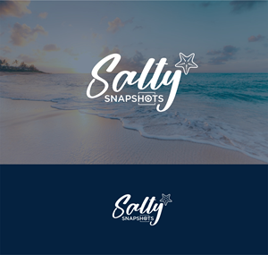 Logo Design by big daddy bojat for this project | Design: #28991448