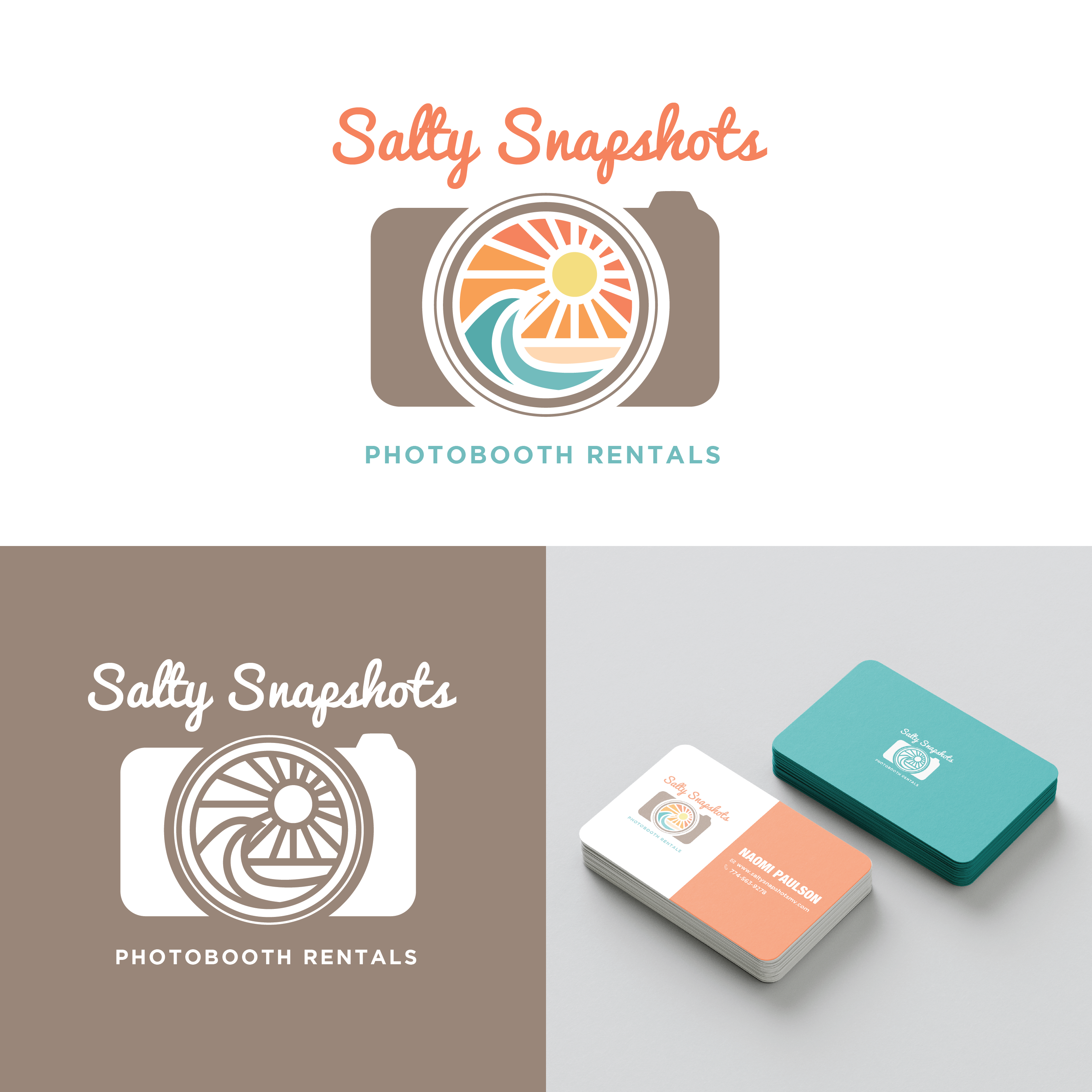 Logo Design by Lhey DC for this project | Design #28935529