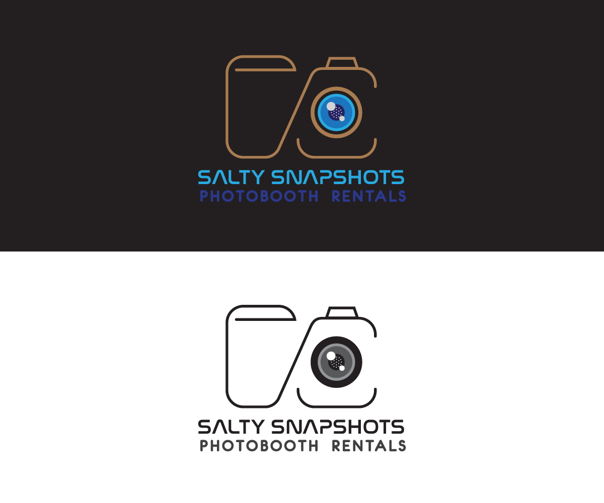 Logo Design by vectorone111 for this project | Design #28959101