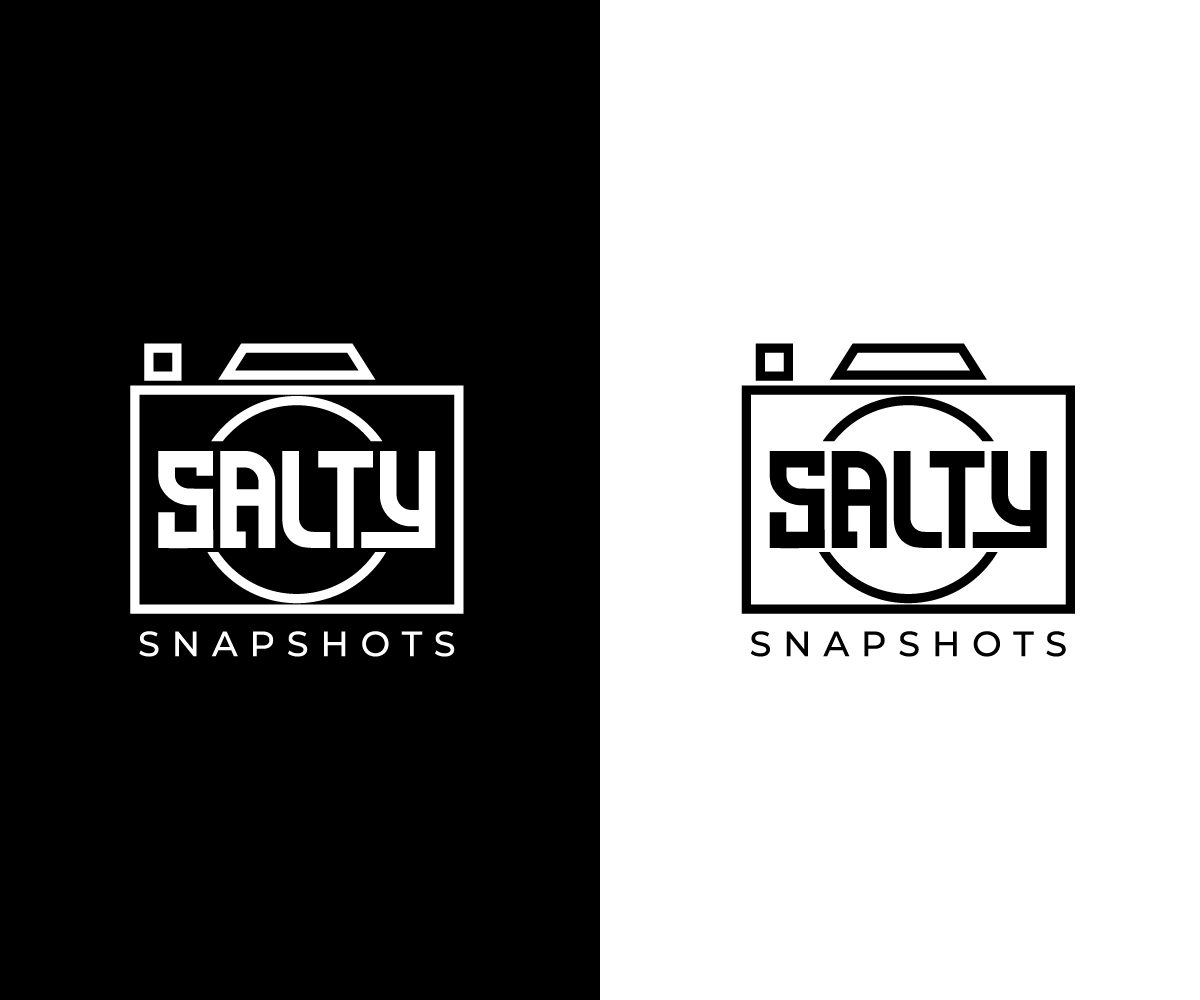 Design de Logo par Kavth pour ce projet | Design #28963522