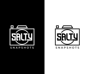 Logo Design by Kavth for this project | Design: #28963522