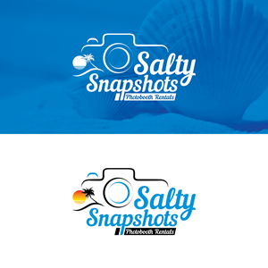 Design de Logo par Design Element pour ce projet | Design #28936067