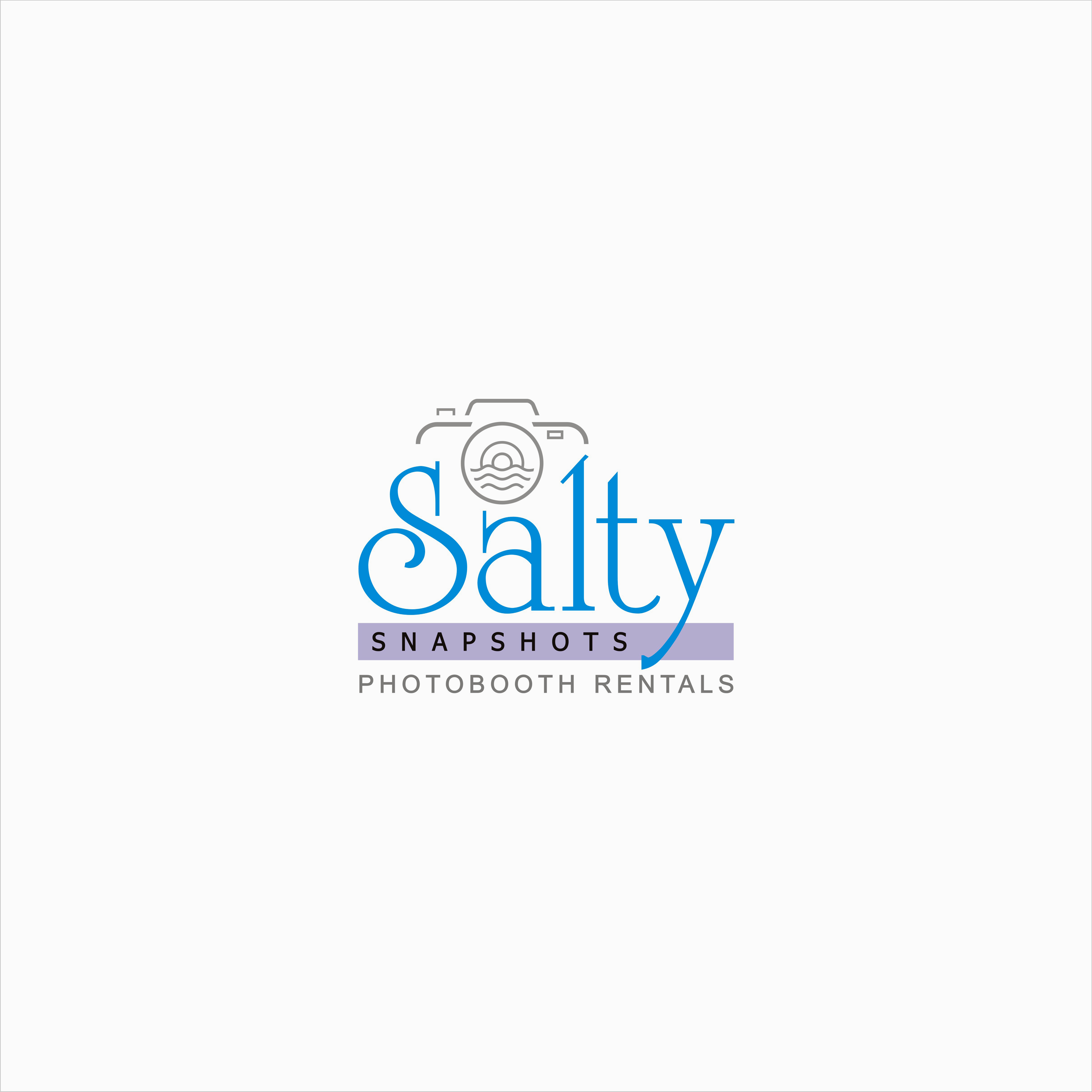 Logo Design by Grahpica for this project | Design #28972085