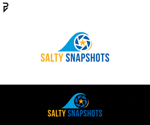 Logo Design by poisonvectors for this project | Design: #28940098