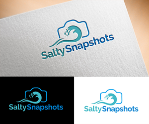 Design de Logo par Vishak vasu pour ce projet | Design #28971164