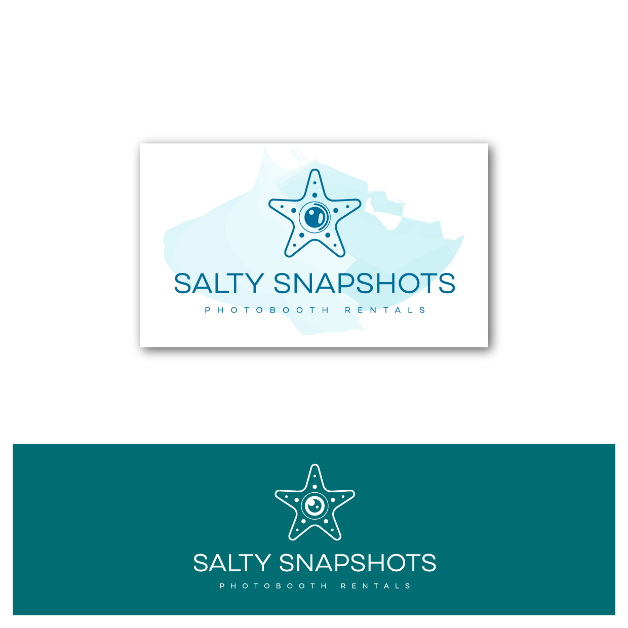 Logo Design by ashantha for this project | Design #28965739