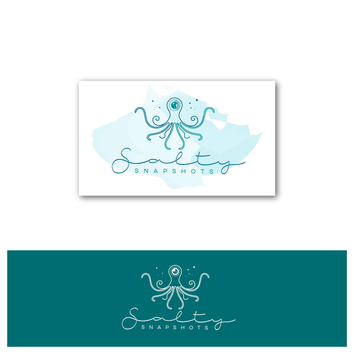 Logo Design by ashantha for this project | Design #28965741