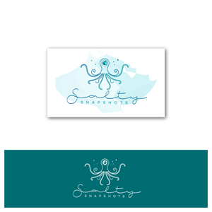 Logo Design by ashantha for this project | Design: #28965741