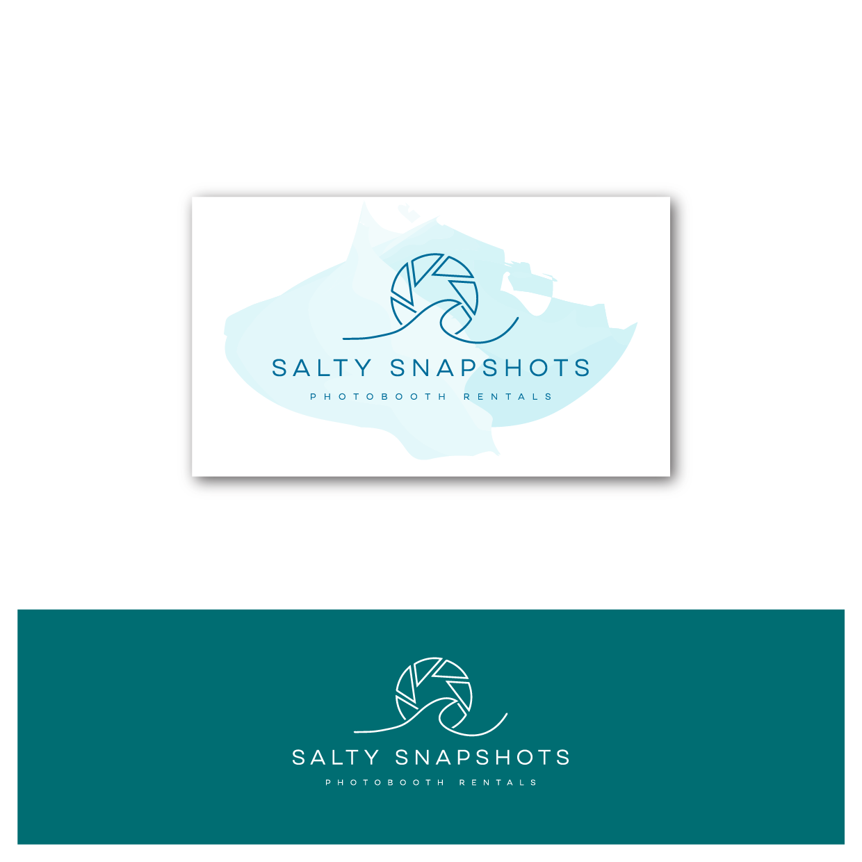 Logo Design by ashantha for this project | Design #28965742