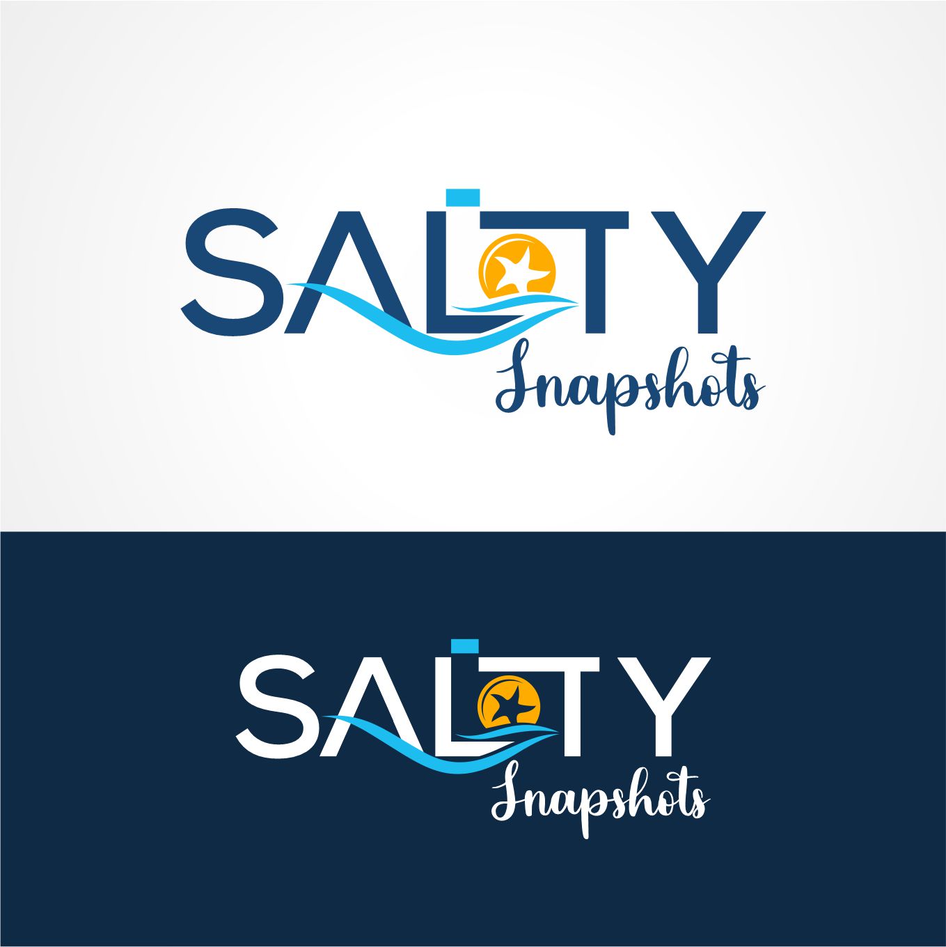 Diseño de Logo por creative.bugs para este proyecto | Diseño #28938234