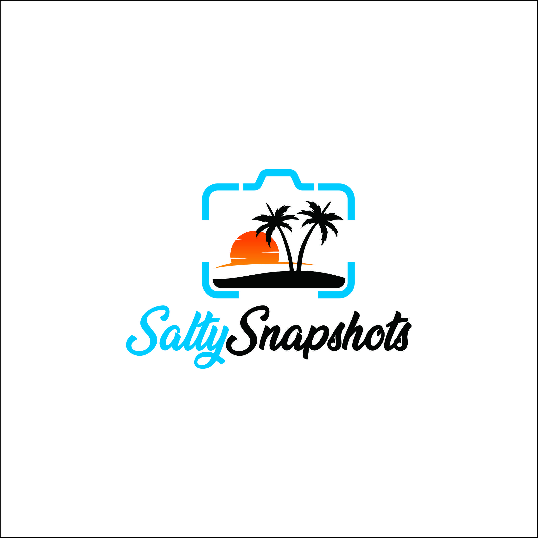 Logo Design by Danuu for this project | Design #28945208