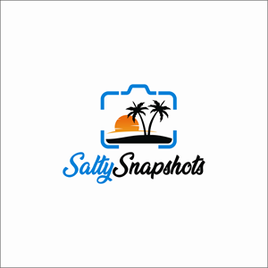 Logo Design by Danuu