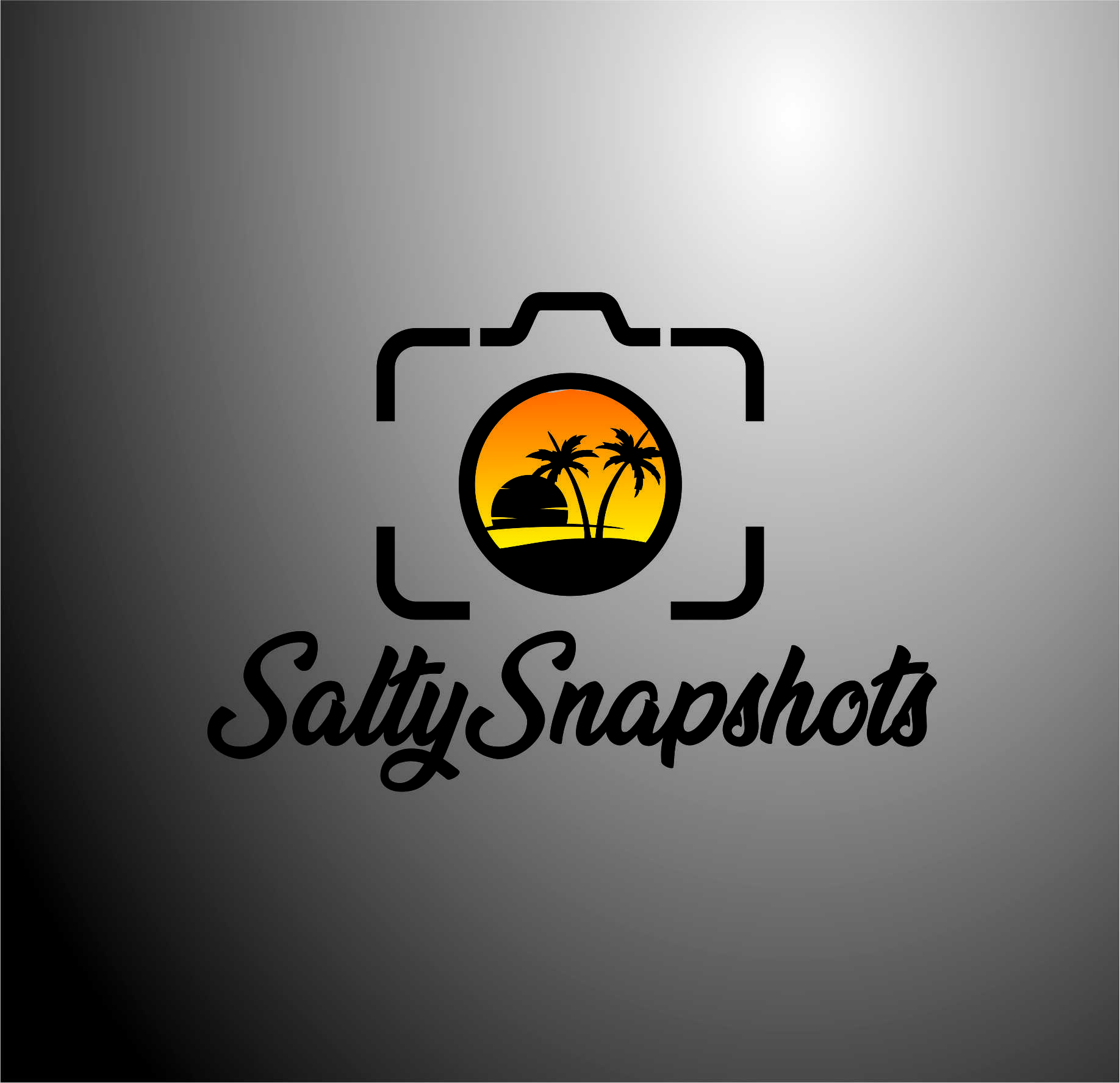 Logo Design by Danuu for this project | Design #28955333