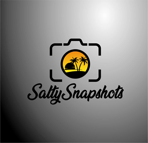 Logo Design by Danuu for this project | Design: #28955333