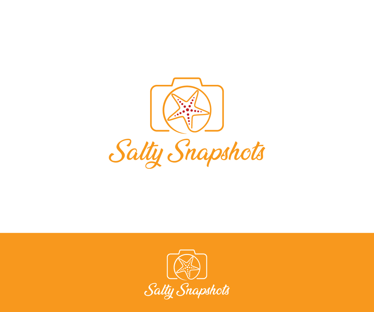 Logo Design by ecorokerz for this project | Design #28936492