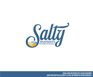 Logo Design by alvinnavarra for this project | Design: #28951721