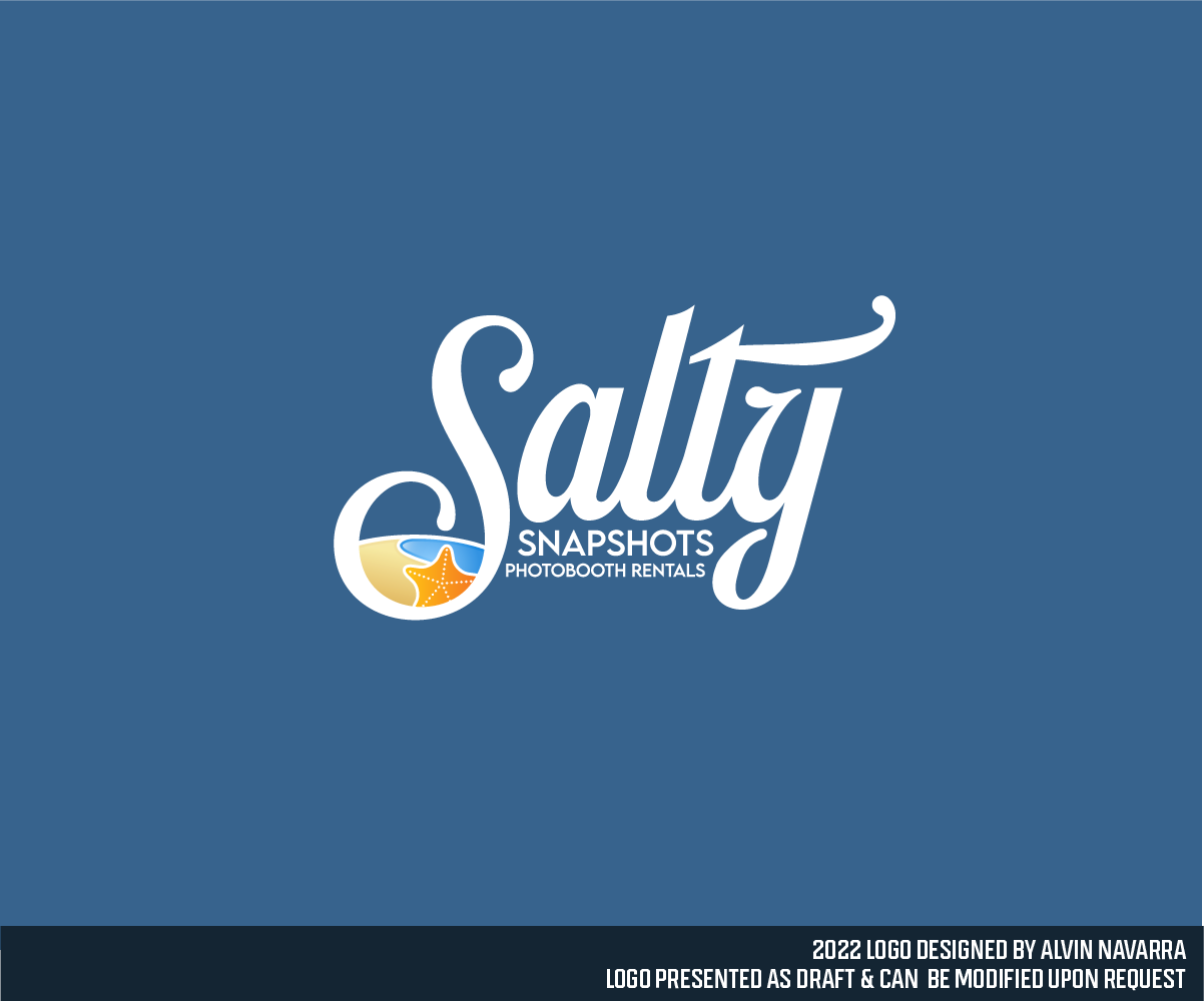 Diseño de Logo por alvinnavarra para este proyecto | Diseño #28951724