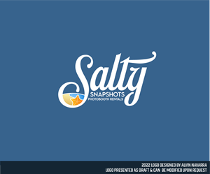 Logo Design by alvinnavarra for this project | Design: #28951724