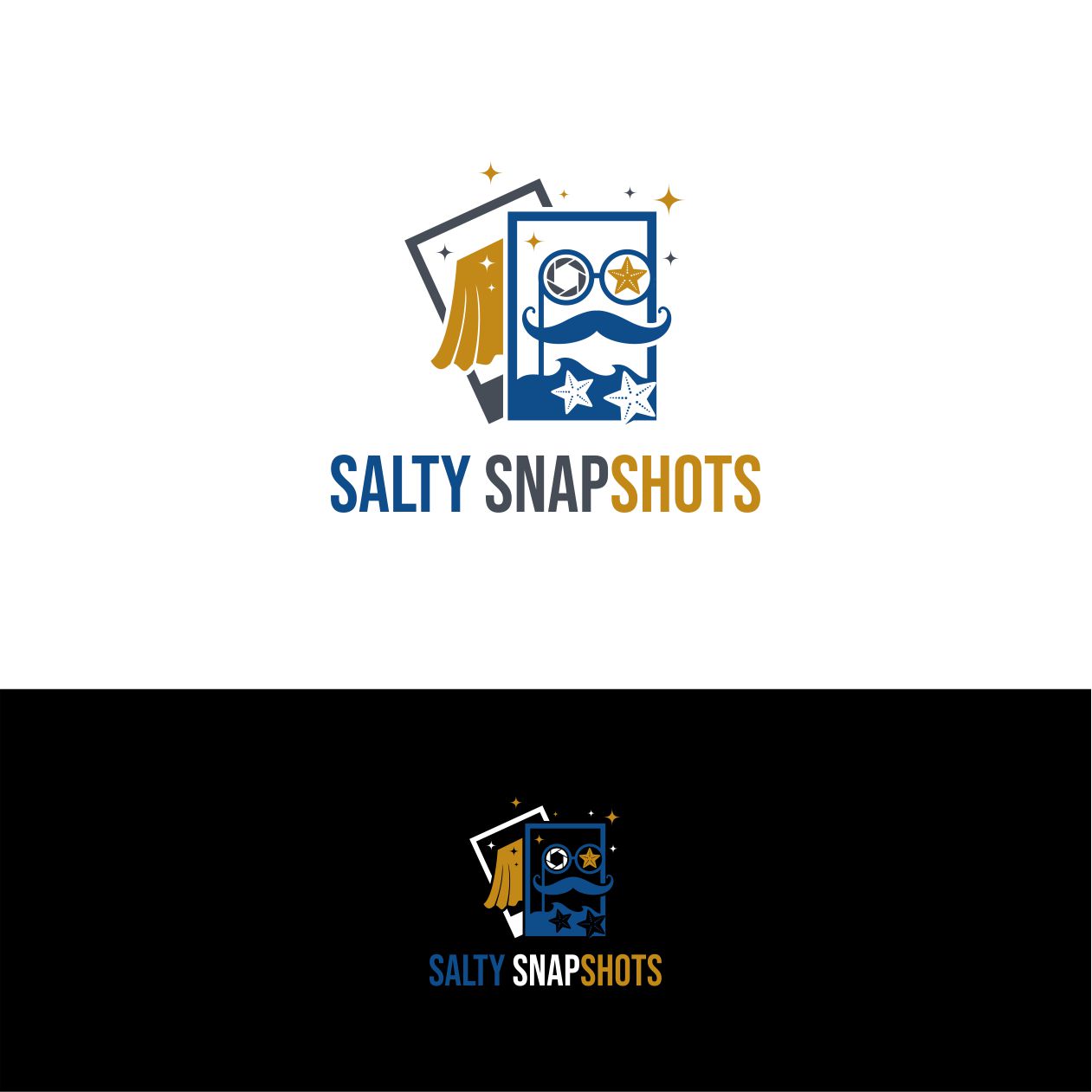 Logo-Design von brand maker für dieses Projekt | Design #28936539