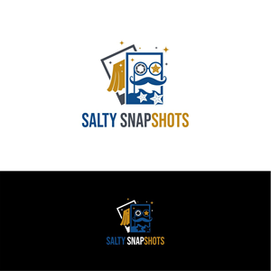 Logo Design by brand maker for this project | Design: #28936539