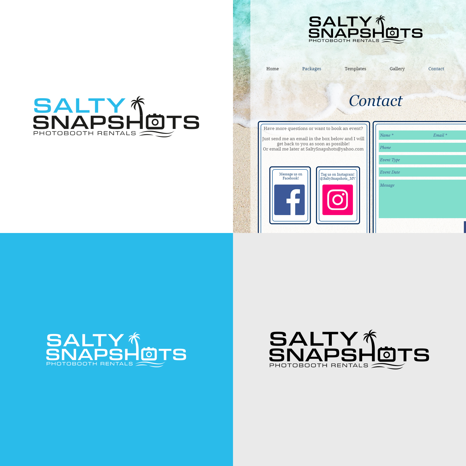 Logo-Design von Maxo-Biz für dieses Projekt | Design #28963629