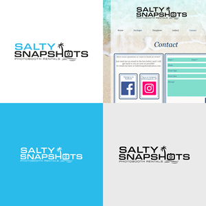 Logo Design by Maxo-Biz for this project | Design: #28963629