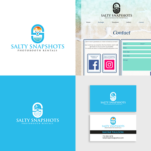 Logo Design by Maxo-Biz for this project | Design: #28963630