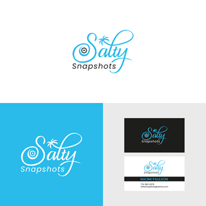 Logo Design by Maxo-Biz for this project | Design: #28963631