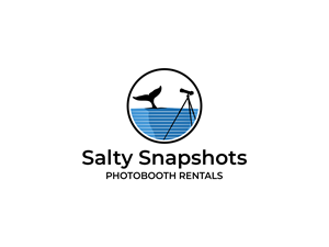 Logo Design by BNdesigner for this project | Design: #28947809