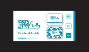 Design de Logo par Eirufan pour ce projet | Design #28959470
