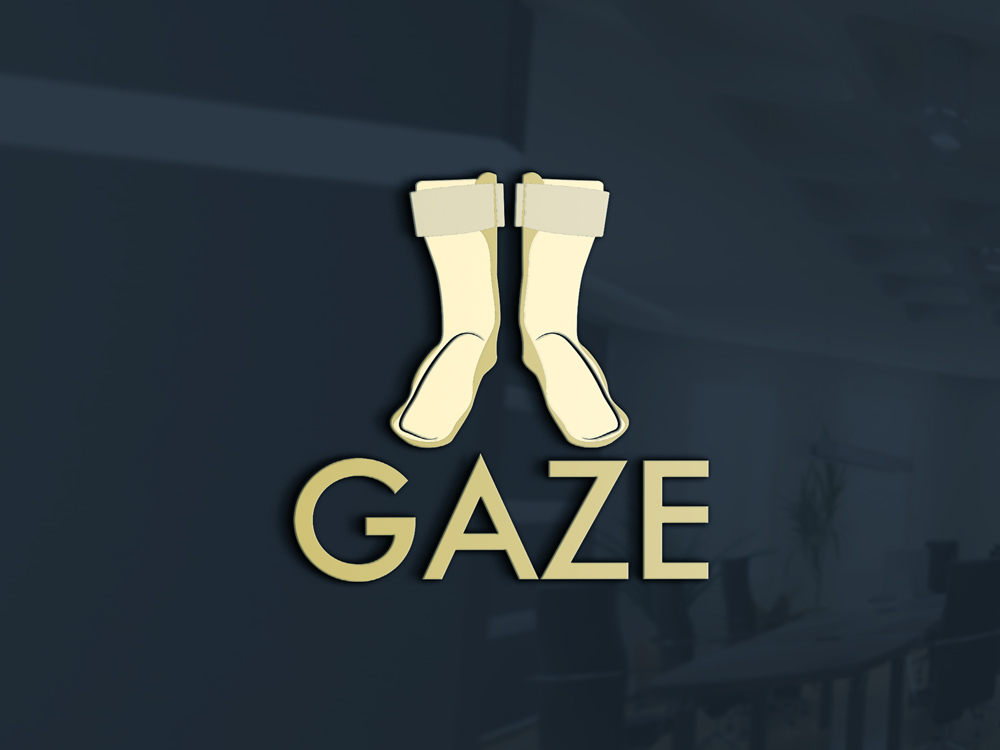 Logo Design by Uhm@design for this project | Design #28934698