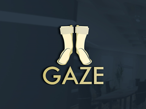 Design de Logo par Uhm@design pour ce projet | Design : #28934698