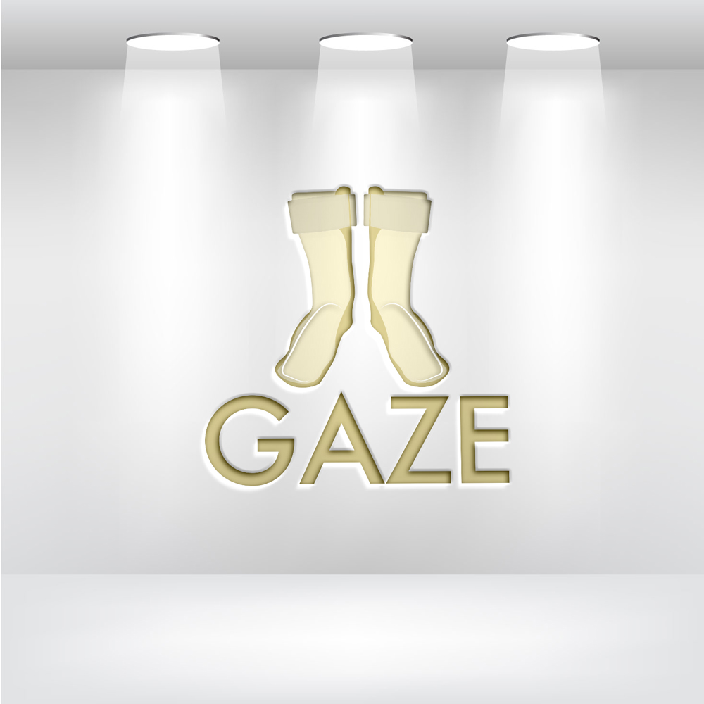 Logo Design by Uhm@design for this project | Design #28934699