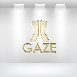 Design de Logo par Uhm@design pour ce projet | Design : #28934699
