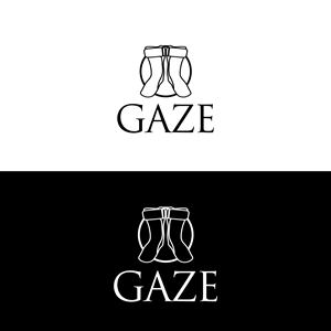 Logo Design by Sharukh Creative for this project | Design #28934975