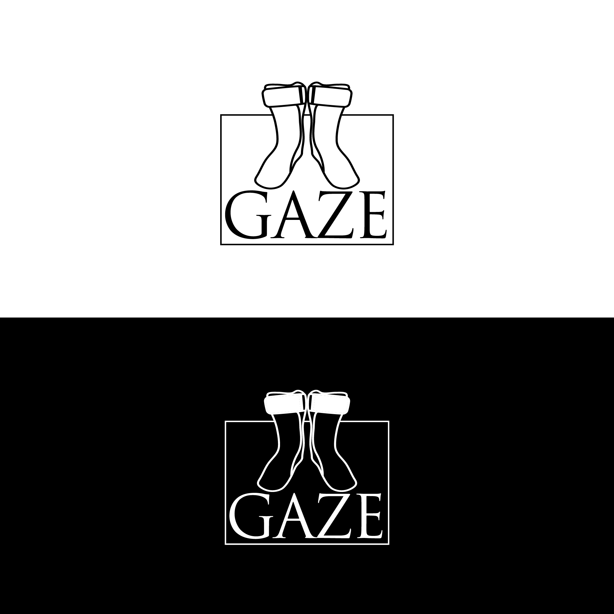 Logo Design by SF Creative for this project | Design #28934976