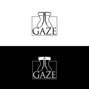 Design de Logo par SF Creative pour ce projet | Design : #28934976