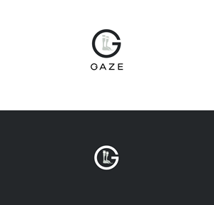 Logo Design by Enz67 for this project | Design #28937530
